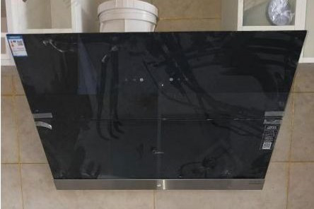 定制家具，業主維權遭拖延！